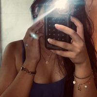 mia.ayelen8