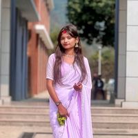 jaiswal___queen5