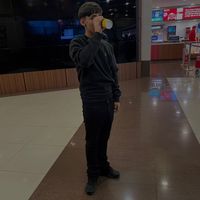 joakitoojrr