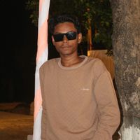 kumaryash055