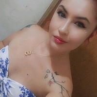 sarahi180491