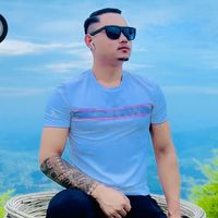 jackytamang28