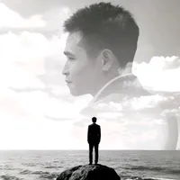 original sound - hieudalat92