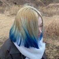防弾少年団 Boy In Luv