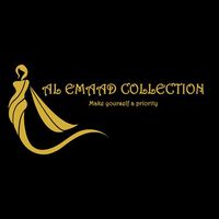 alemaadcollection