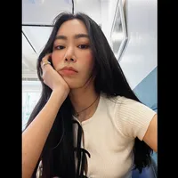 original sound - bua.parntawan
