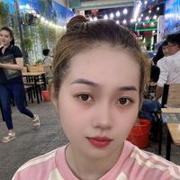 nhạc nền - Phượng Hằng