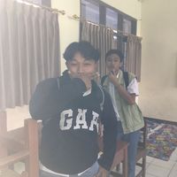 frdnfhrzz_
