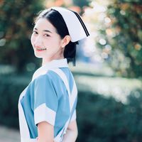 _kate.04