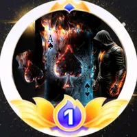 original sound - ricardo_290873oficial