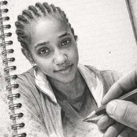 original sound - lidiyayegetalij1