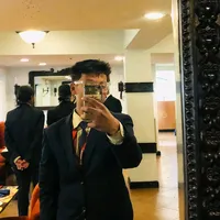 original sound - pukar_bhujel