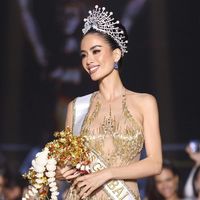 nguyendinhnhuvan