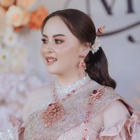 cchamai_