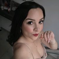 ariadnanayarak