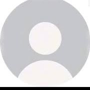 andres_je21