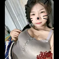 original sound - hana.mobile6