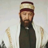 الصوت الأصلي