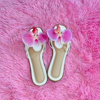 vake.shoes