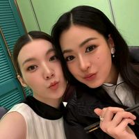 thai_love_oficial