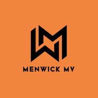 menwickmv