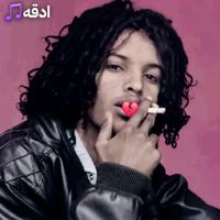 user6532990904381