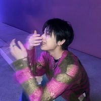 오리지널 사운드 - 삼오선배 김선우