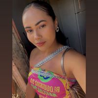 ernandalavinia7
