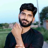 m.rizwanjan