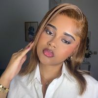 grace.lyyy