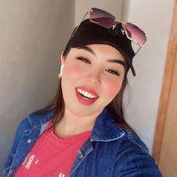 el_noura11