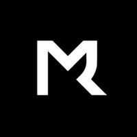 original sound - mostazin_mlp