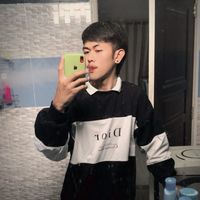 top_theerapat