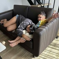 rewadisilas1