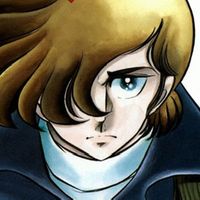 オリジナル楽曲 - ホッカイマン