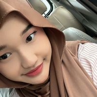 suara asli - ♫+ ̊.🎧 ✩。♪