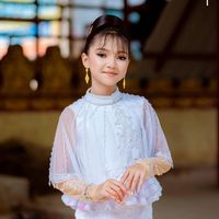 shinwaddychit7