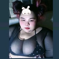 เสียงต้นฉบับ - 🥰บุญฐิสา (การ์ตูน)🥰
