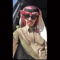 ip_1919