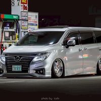 ryo5000