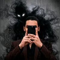 original sound - in.nocentboy.3003