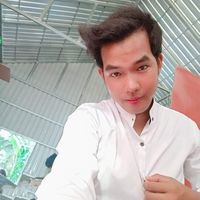 original sound - រដ្ឋា-Ratha-official 🇰🇭