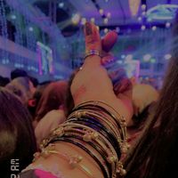seema_rani04