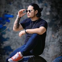 santoshmhrzn7