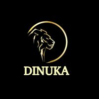 dinuka_official8