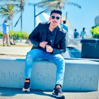 original sound - borhan__hossain__44