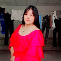 nhạc nền - nraug hmoob Hà Giang