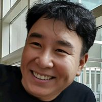 오리지널 사운드 - 정현재. dyaa2kkl80mt