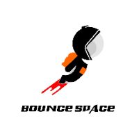 original sound - Bounce  Space Official