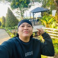 original sound - gang